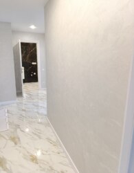 ������ 2� �������� ���� 12