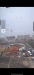 Продається квартира район ВПЗ фото 6 Продається квартира район ВПЗ фото 6