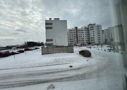 Продається квартира Андрія Шептицького, 4, Вінниця, Вінницька, Ленінський, Академічний фото 14 Продається квартира Андрія Шептицького, 4, Вінниця, Вінницька, Ленінський, Академічний фото 14