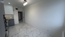 ������ 1 ���. Forest Home, ���. ���������� ���� ���� 9