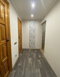 ������ 3-��� �������� � ������ ������� - �-� ��������! ���� 3