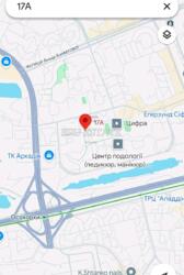 1� �������� ��. ������ ����� 17� ���� 13