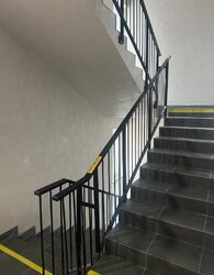 Продаж 1к квартири фото 9 Продаж 1к квартири фото 9