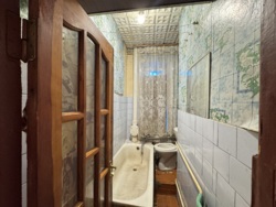 ��������� �������� ³�������, ³�����, ����������, �����, ���. ������������, 148 ���� 7