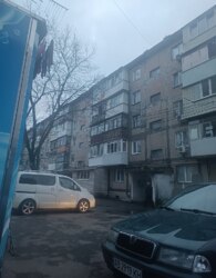 Продається квартира Вінницька, Вінниця, Замостянський, Військове містечко, Шимка Максима, 32 фото 2 Продається квартира Вінницька, Вінниця, Замостянський, Військове містечко, Шимка Максима, 32 фото 2