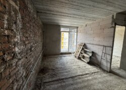 Продаж 1к квартири фото 4 Продаж 1к квартири фото 4