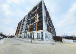 ������ 1� �������� ���� 3