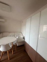 2 ���. ����� ��� ���. �����������, 12� ���� 17