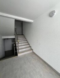 ����� �������� � ���������. ���� 2