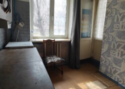 �������� �� �� ������� �������, � �������� � �����. ���� 17