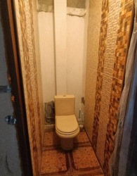 ������ 3� �������� ���� 17