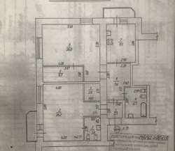 ������ 2-��. ��. 95�. ������ ��������� 2� ���� 2