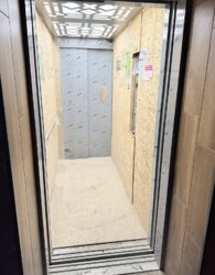 ������ 1� �������� ���� 7