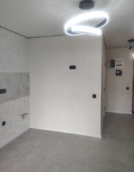 ������� �������� � ������ �������� ���� 2