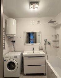 Продаж 2 кімнатної квартири з ремонтом фото 7 Продаж 2 кімнатної квартири з ремонтом фото 7