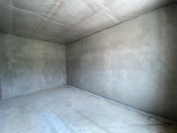 ��������� 2-������� �������� � ������ �������! ���� 13