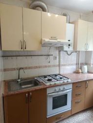 ��������� �������� ���. ����� �������������, ³�����, ³�������, ����������, �������� ���� 1