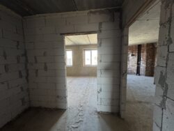 ��������� �������� ����������, 2�, ³�����, ³�������, ���������, ���������� ���� 10