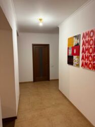 ������ 2� ������� �������� �� ���. ������. ���� 16