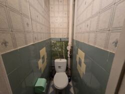 ������ 2 ������� �������� ���� 4