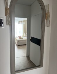 ������ 2� �������� ���� 4