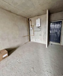 ������ 1-������� �������� � �� Dream Lake. ���� 3