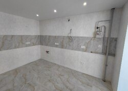 Продаж 1к квартири фото 9 Продаж 1к квартири фото 9