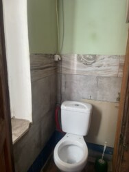 ������ ������ � ���������� ���� 15