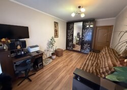 Вінниця, Старе місто, вул. Якова Гальчевського, , Продаж 2-кімнатної квартири у новобудові! фото 6 Вінниця, Старе місто, вул. Якова Гальчевського, , Продаж 2-кімнатної квартири у новобудові! фото 6