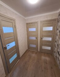 ��������� ������ 1 ������� �������� � ��������� �� ѳ������ ������� ���� 14