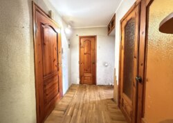 Продаж 2к квартири фото 21 Продаж 2к квартири фото 21