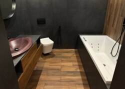 Вінниця, Барське шосе, вул. Одеська, 3, Продаж стильної 2-кімнатної квартири з кухнею-студією в ЖК Барський! фото 2 Вінниця, Барське шосе, вул. Одеська, 3, Продаж стильної 2-кімнатної квартири з кухнею-студією в ЖК Барський! фото 2