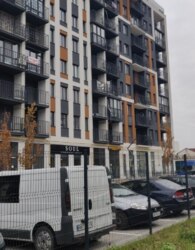 ������ 1� �������� ���� 35