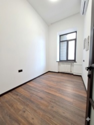 4 ���. �������� ���. �������������� 117 ���� 3