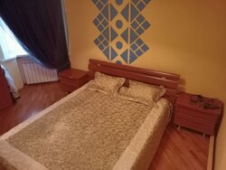 ������ 3� �������� � �������� ���� 8