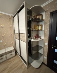 ������ 3� �������� ���� 42