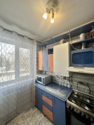 3-������� �������� � ��� �� ���. ���������, �������! ���� 16