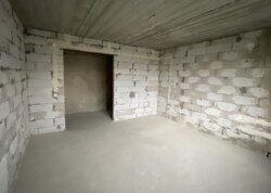 ������ 2� �������� ���� 1