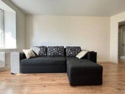 Продаж 1 - кімнатної квартири в зданій в експлуатацію новобудові з меблями, технікою, автономним газовим опаленням фото 21 Продаж 1 - кімнатної квартири в зданій в експлуатацію новобудові з меблями, технікою, автономним газовим опаленням фото 21