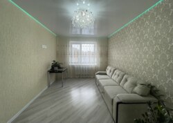 ������ 2� �������� ���� 19