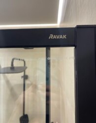 ������ 3� �������� ���� 9