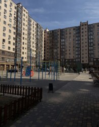 ������ 1� �������� ���� 5