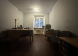 ������ ������������� �������� ���� 1