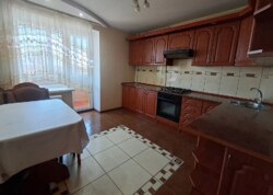 ��������� 2� �������� �� ������ ���� 2