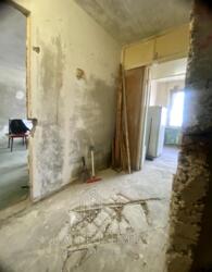 1� �������� ��. �������� 3� ���� 4