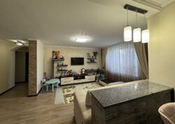 ������ 3� �������� ���� 37