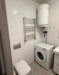 Продаж 2 кімнатної квартири з ремонтом фото 9 Продаж 2 кімнатної квартири з ремонтом фото 9