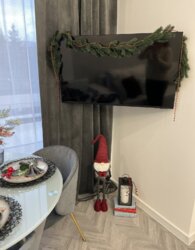 1-������� �������� � ������������� �������� � �� �Central Park Vinnytsia �. ���� 20