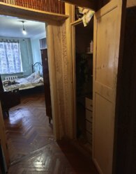 ������ �������� � ����� ����. ���� 14