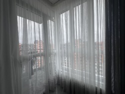 2-кімнатна квартира в ЖК Сімейний комфорт фото 6 2-кімнатна квартира в ЖК Сімейний комфорт фото 6